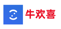 湟源县金利电源有限公司